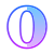 Opera icon