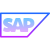 SAP icon