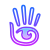 Second Life icon