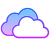 Onedrive icon