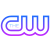 El CW icon