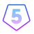 Einheit 5 icon