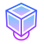 VirtualBox icon