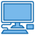 Communication icon