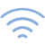 Connection icon