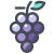 Grape icon