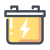 カーバッテリー icon