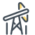 Oil Pump Jack icon