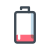 空电池 icon
