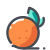 Laranja icon