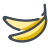 Banana icon