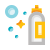 Dishwashing liquid icon