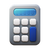 Calculadora icon