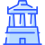 Halicarnassus Mausoleum icon