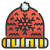 Winter Hat icon