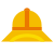 Safari Hat icon