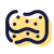 Sponge icon