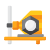 3d Printing Scanner icon