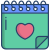 Events icon