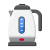 Electric Kettle icon