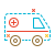 Ambulance icon