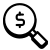 Profit Analysis icon