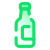 Bouteille de bière icon