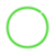 Filled Circle icon