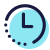 Session Timeout icon
