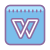 wps-office-アプリ icon