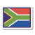 Südafrika icon