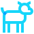 Собака icon