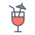 Beverage icon