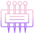 Needles icon