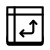 Tabella pivot icon