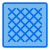 Texture icon