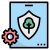 Forest Preservation icon