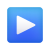 Play Button icon