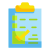 Checklist icon