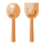 Spatula icon