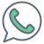 Customer Service icon