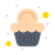 Cake icon