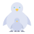 Penguins icon