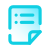 List View icon