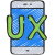 User Experience icon