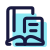 Knowledge icon