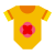 Детский комбинезон icon