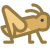 locusta icon