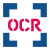 通用OCR icon