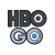 HBO Go icon